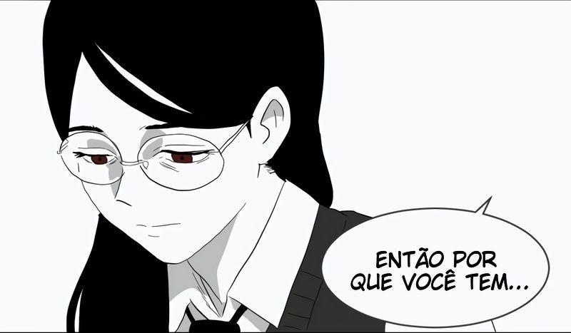 Cap 2 página 124