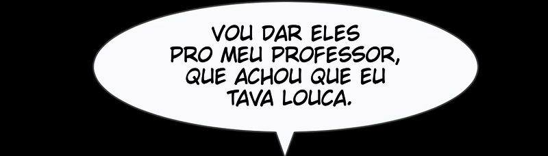 Cap 2 página 125
