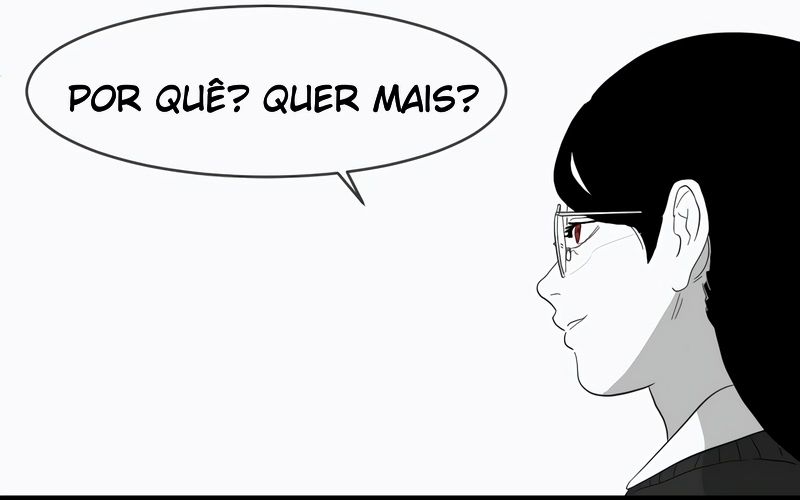 Cap 2 página 128