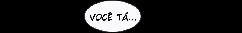 Cap 2 página 134