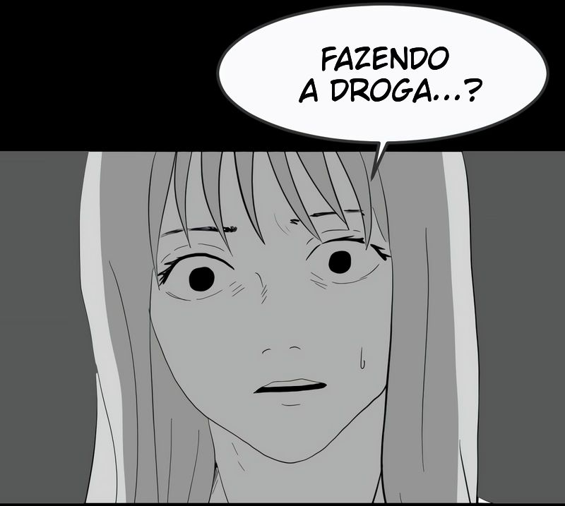 Cap 2 página 135