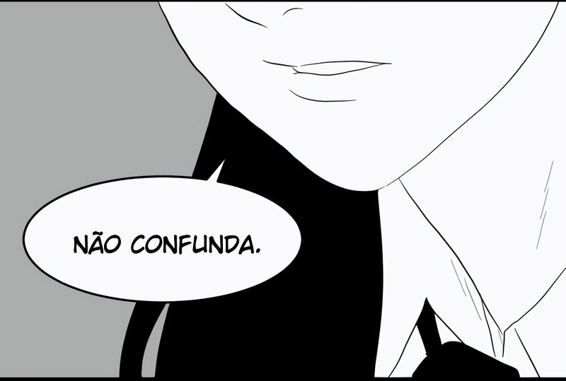 Cap 2 página 136
