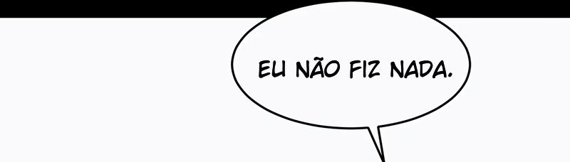 Cap 2 página 137