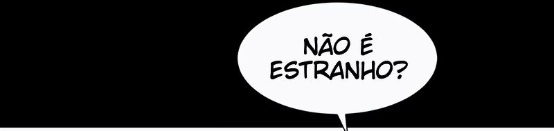 Cap 2 página 142