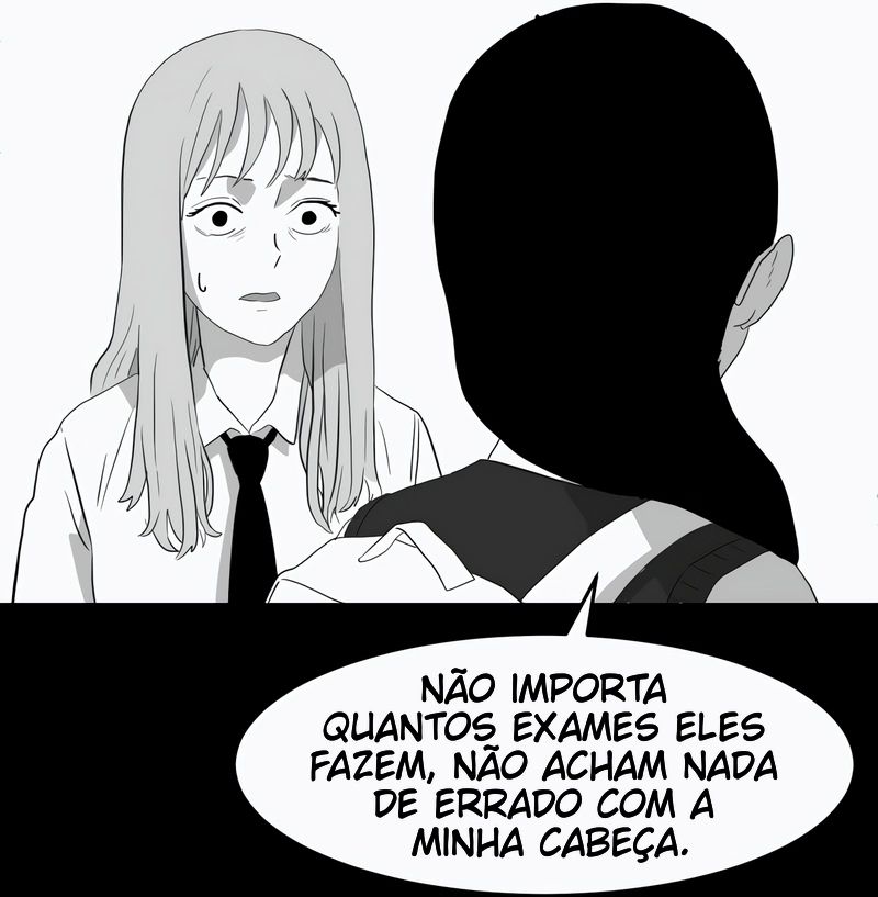 Cap 2 página 143