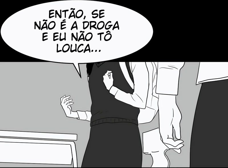 Cap 2 página 144