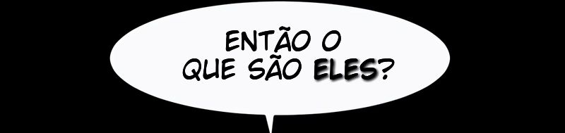 Cap 2 página 145