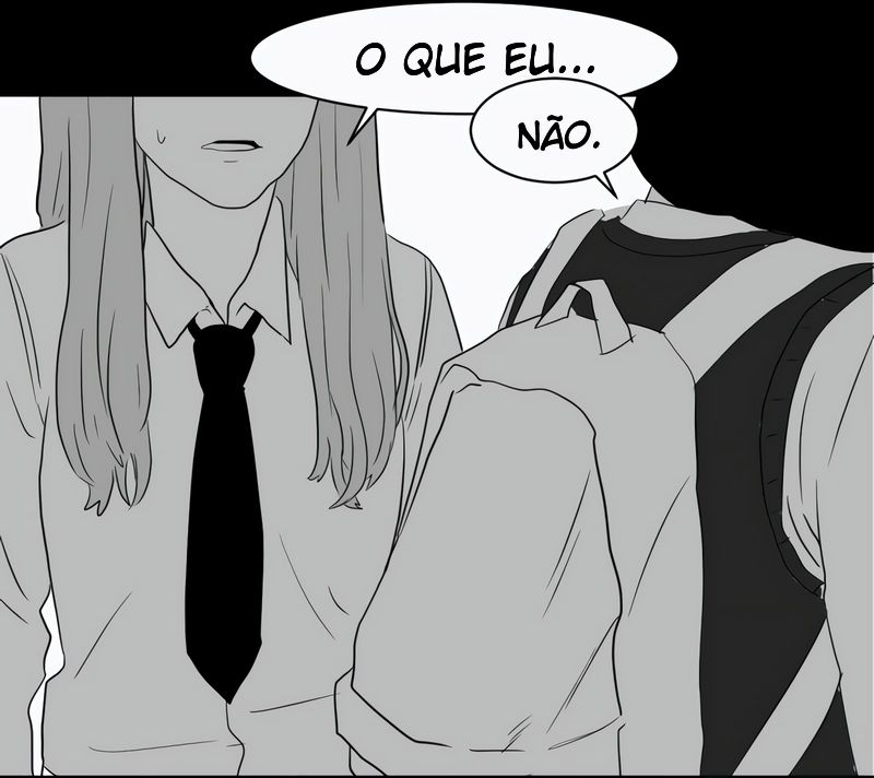 Cap 2 página 147
