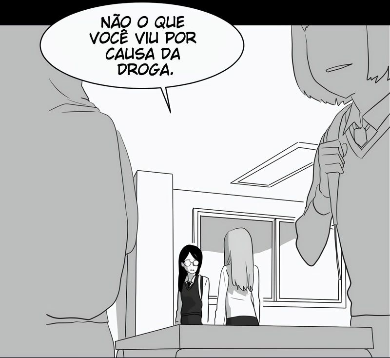 Cap 2 página 148