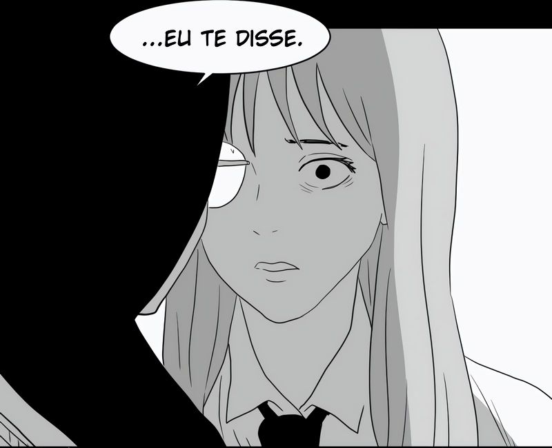 Cap 2 página 149