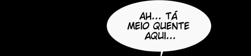 Cap 2 página 15