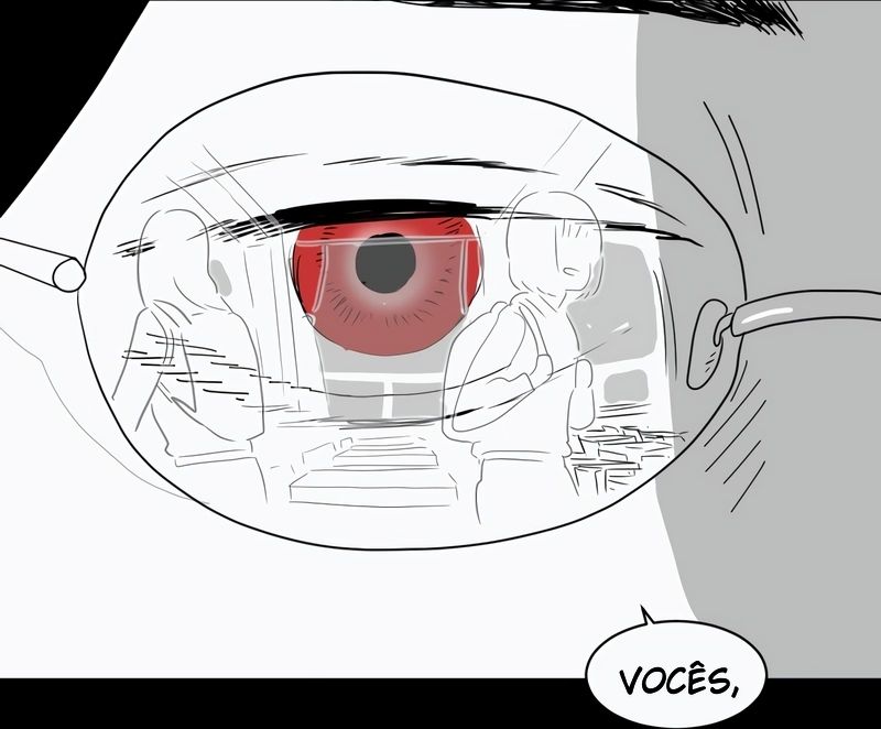 Cap 2 página 151