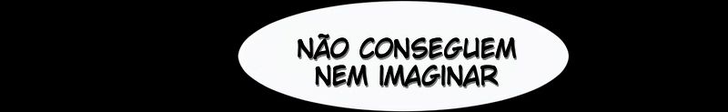 Cap 2 página 152