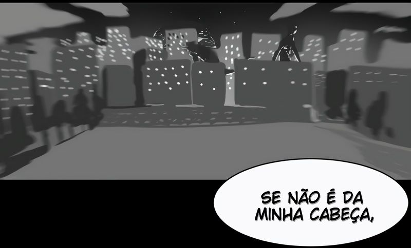 Cap 2 página 155