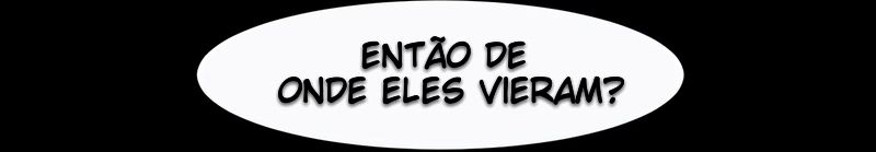Cap 2 página 157