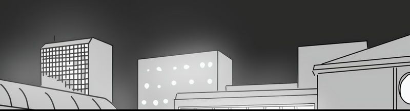 Cap 2 página 51