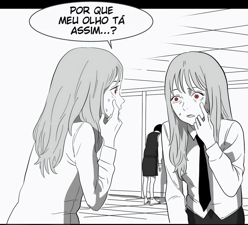Cap 2 página 59
