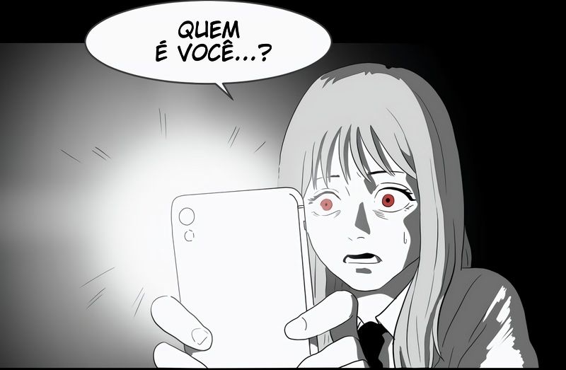 Cap 2 página 73