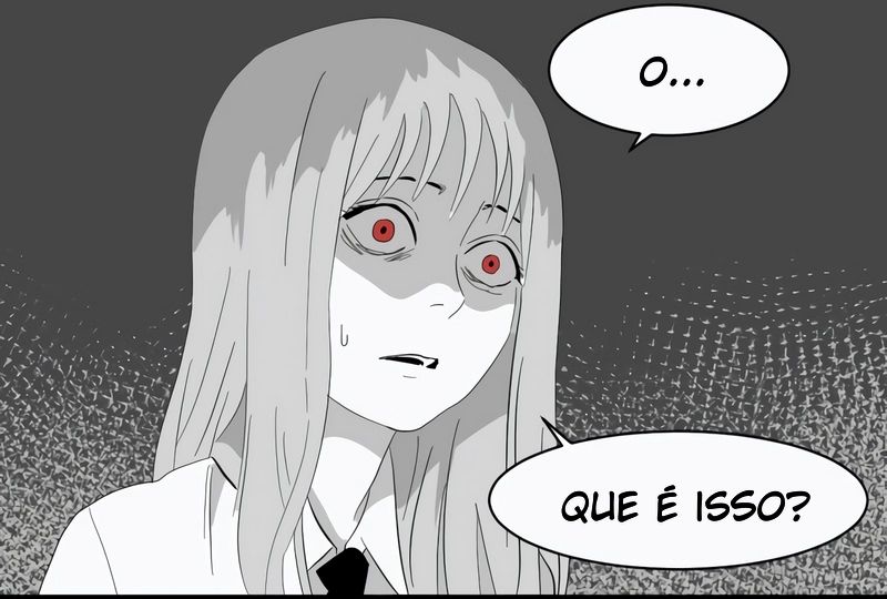Cap 2 página 8