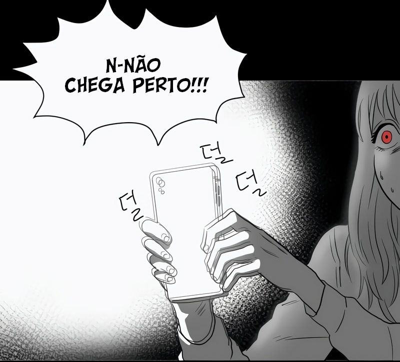 Cap 2 página 82