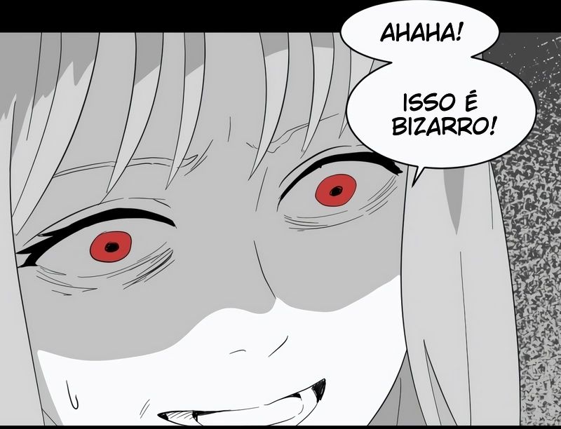 Cap 2 página 9