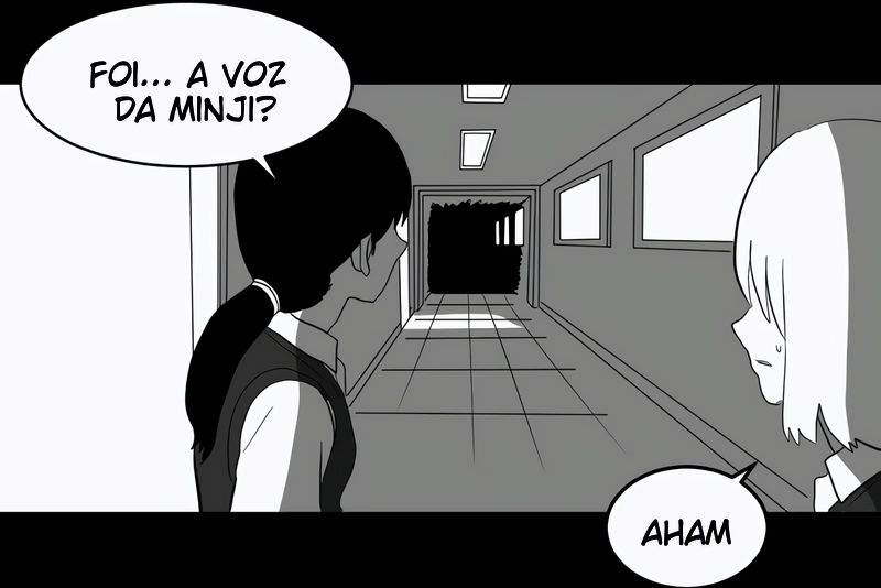 Cap 2 página 93