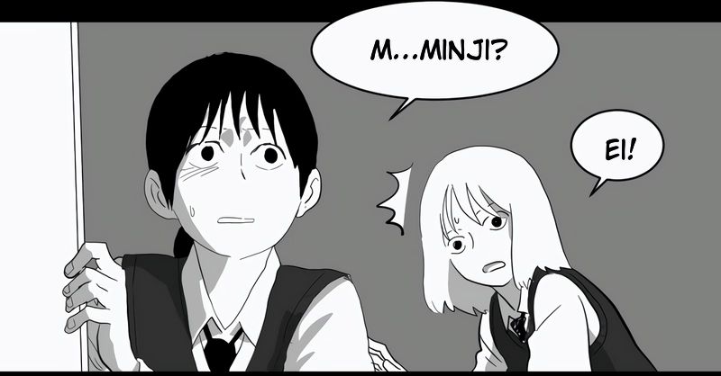 Cap 2 página 96
