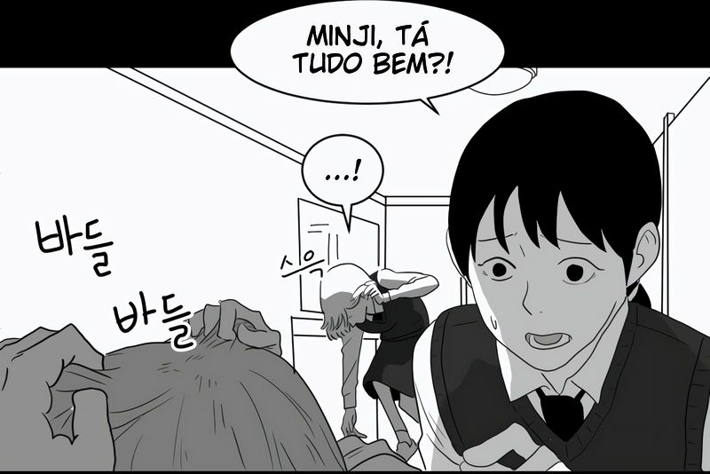 Cap 2 página 98