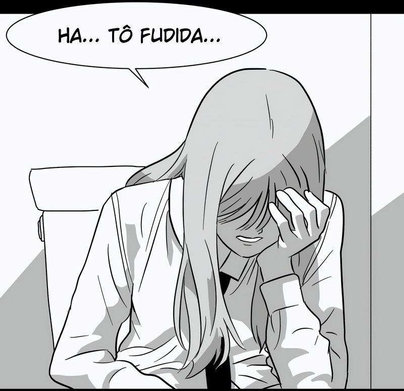Cap 3 página 107