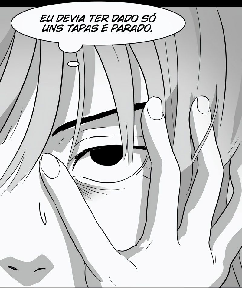 Cap 3 página 108