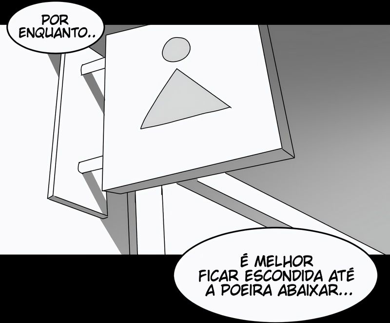 Cap 3 página 109