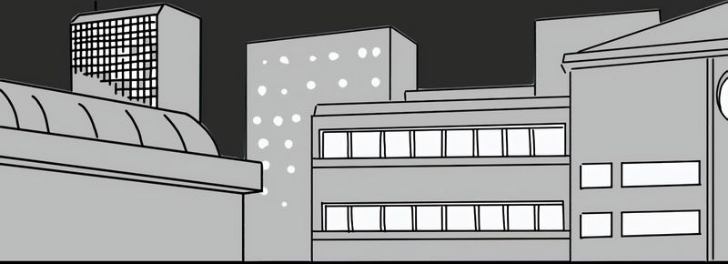 Cap 3 página 111