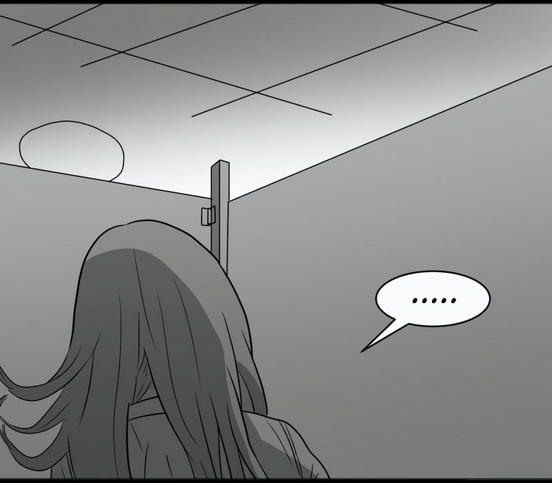 Cap 3 página 114