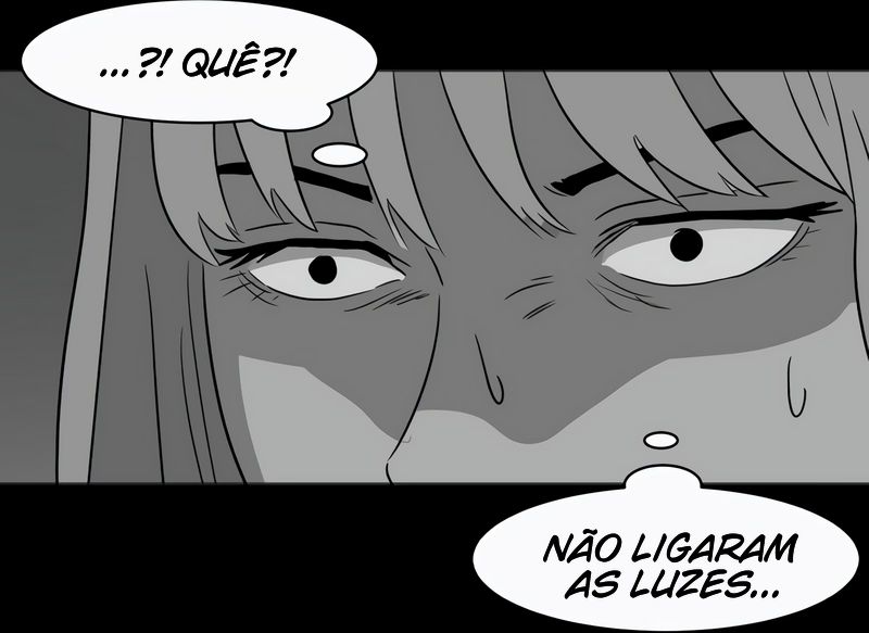 Cap 3 página 115