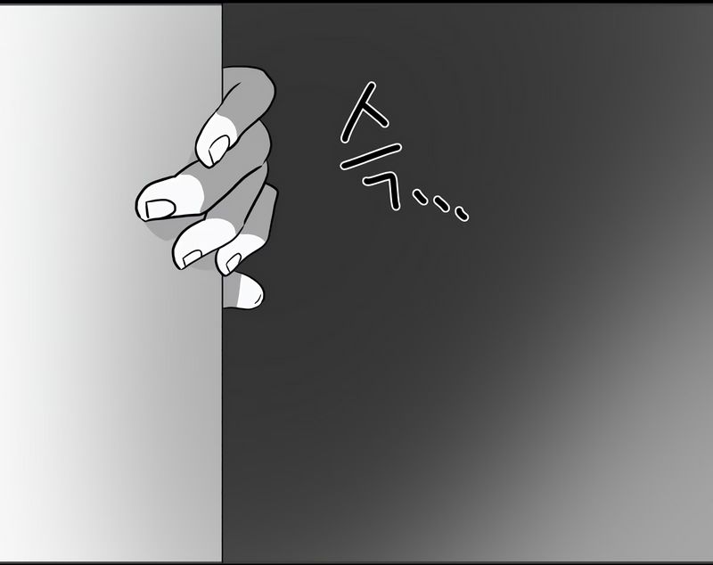 Cap 3 página 119