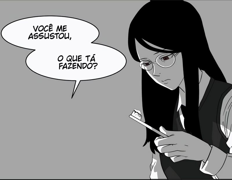 Cap 3 página 124