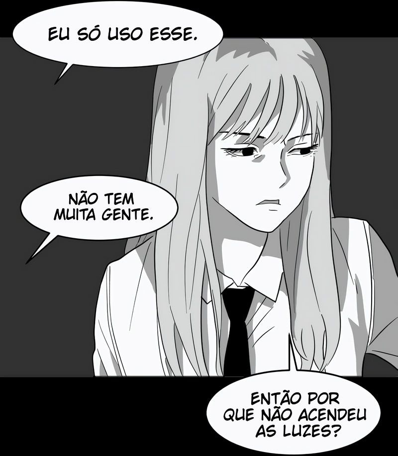Cap 3 página 127