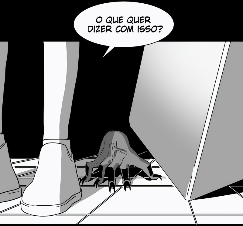 Cap 3 página 131