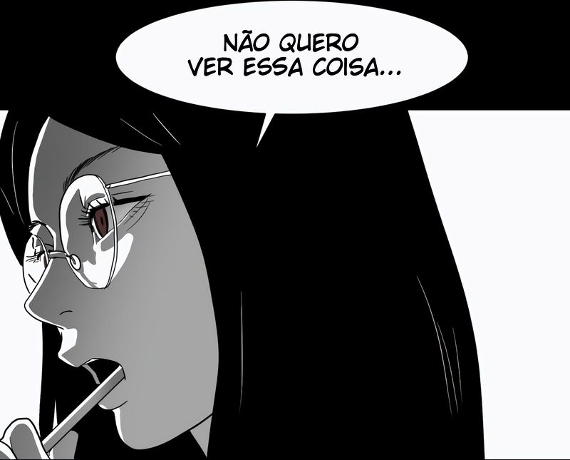 Cap 3 página 132