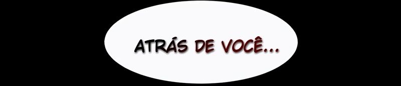 Cap 3 página 134