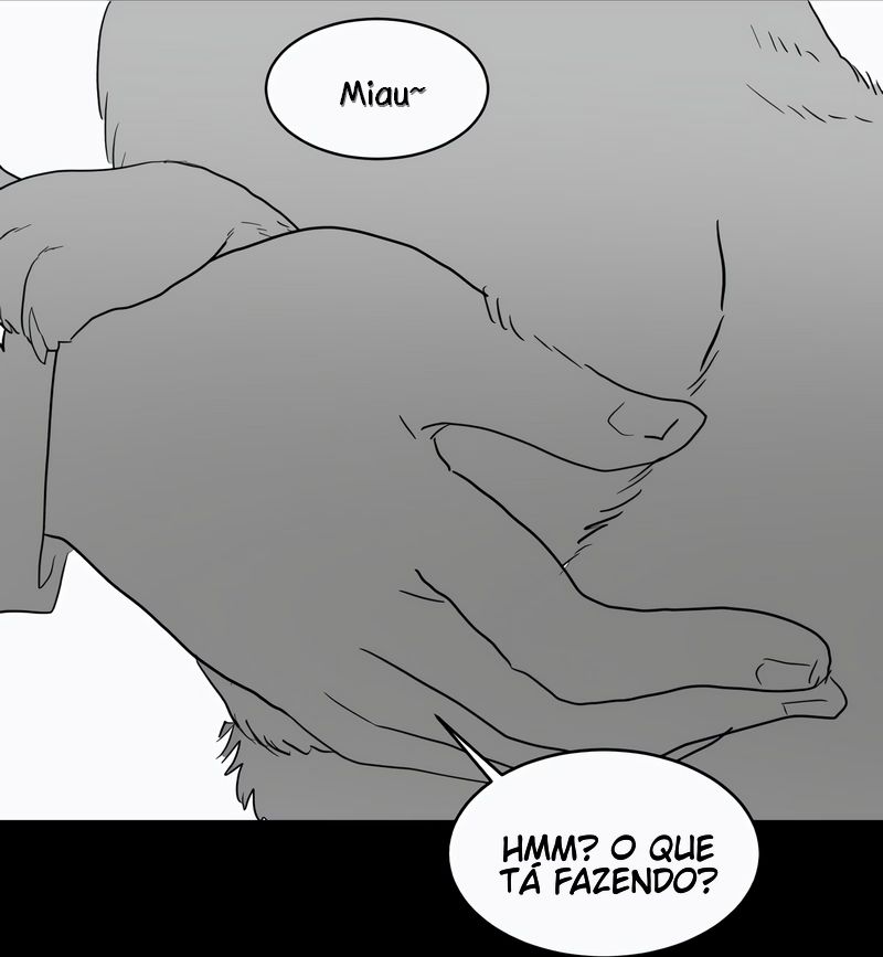 Cap 3 página 18