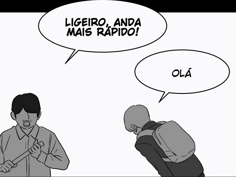 Cap 3 página 44
