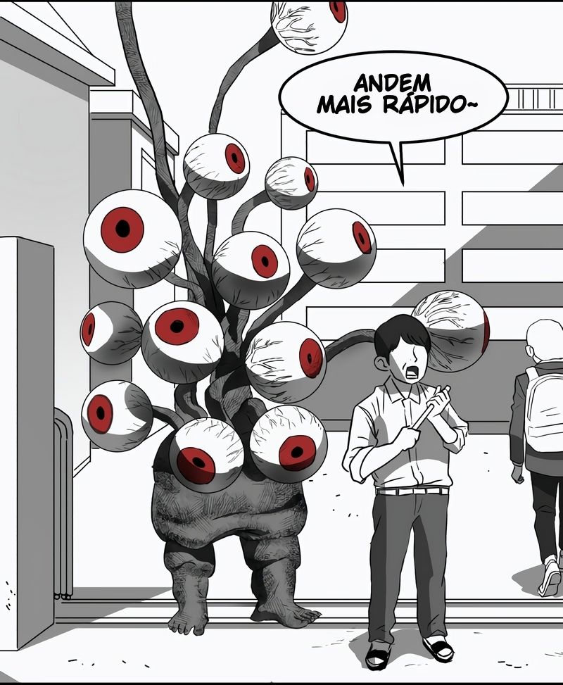 Cap 3 página 47