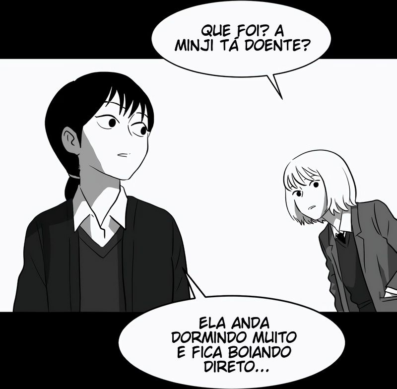 Cap 3 página 61