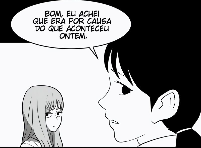 Cap 3 página 63