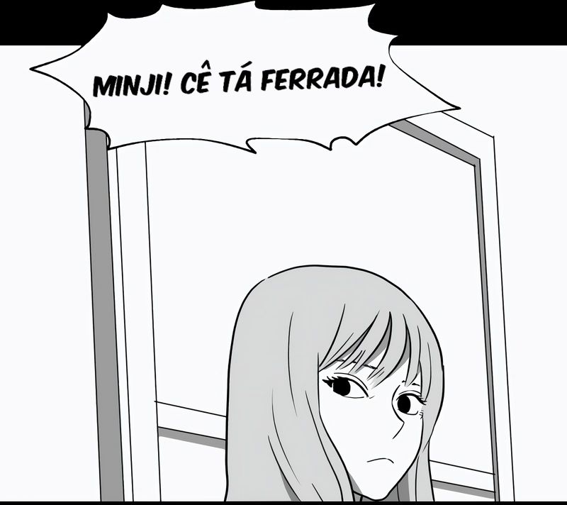 Cap 3 página 66
