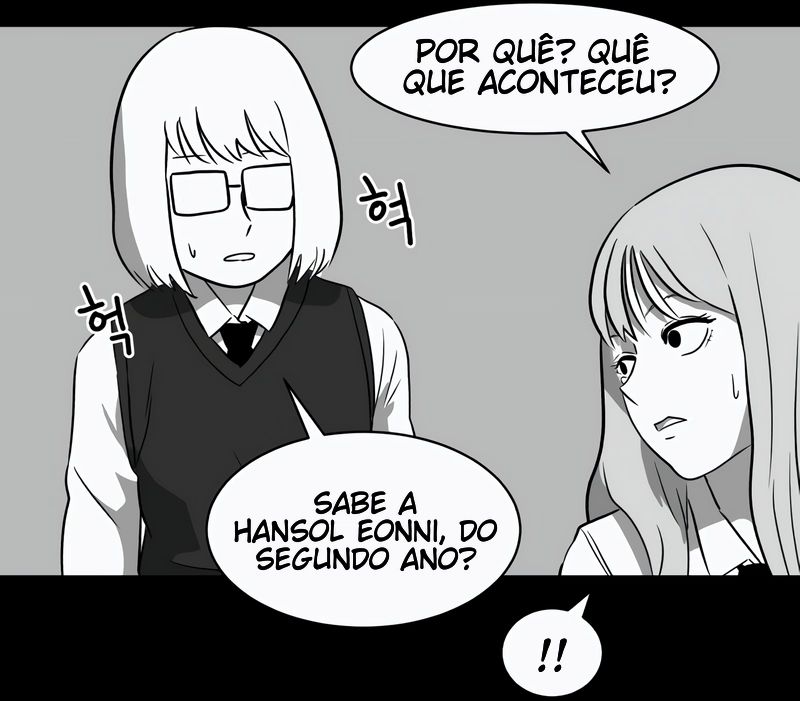 Cap 3 página 67