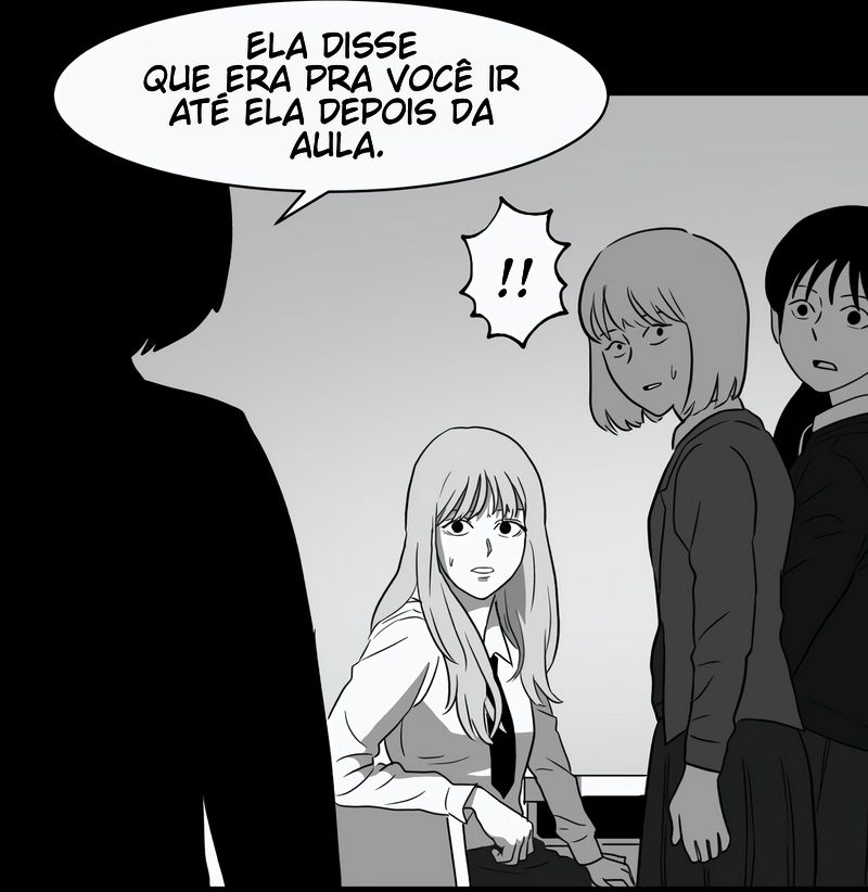 Cap 3 página 68