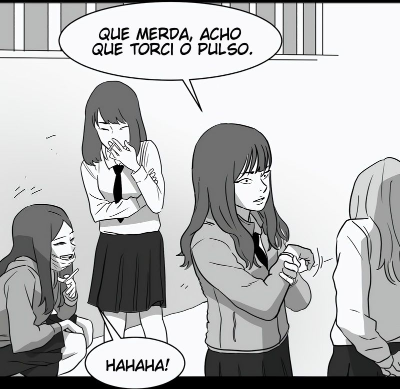Cap 3 página 76