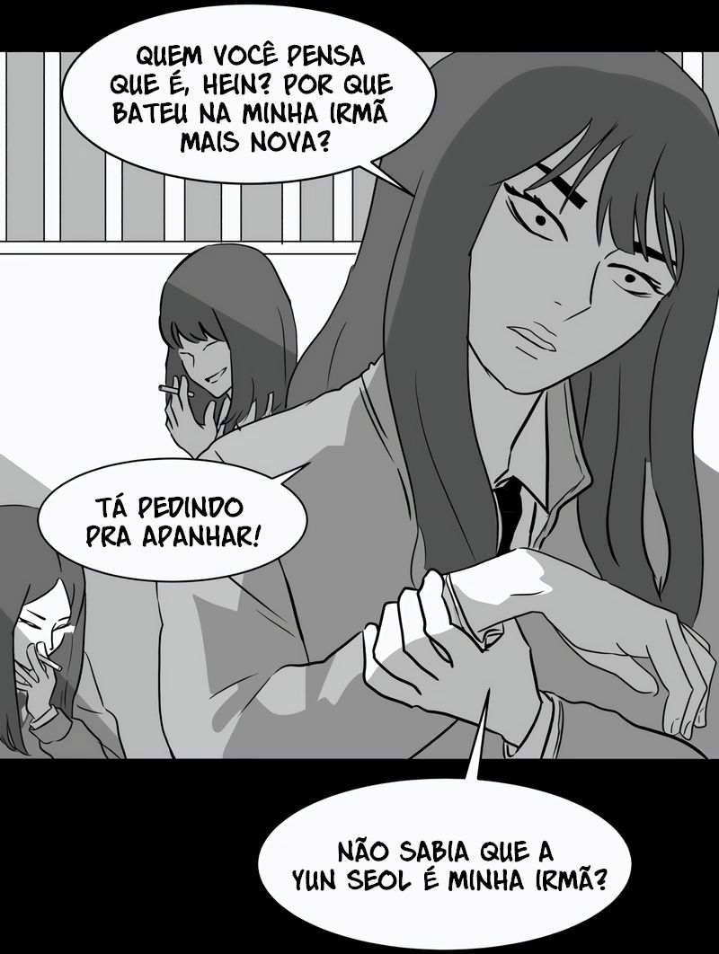 Cap 3 página 77